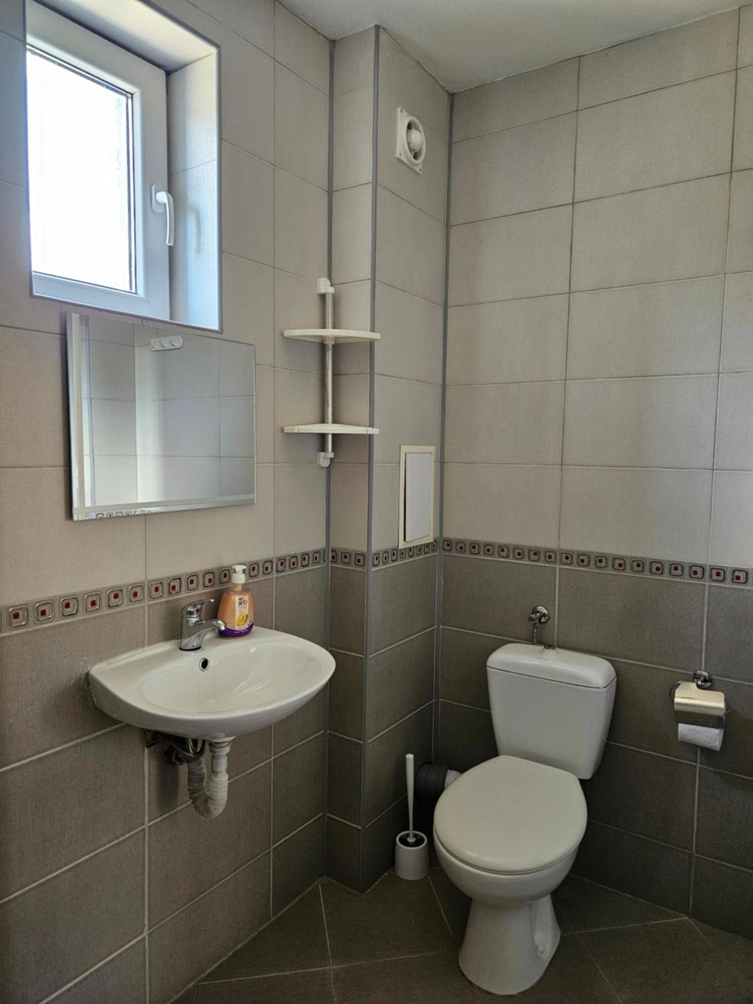 Family House Manolov Hotel Obzor Phòng bức ảnh