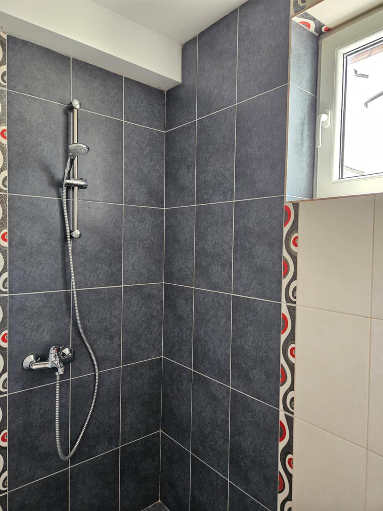 Family House Manolov Hotel Obzor Ngoại thất bức ảnh