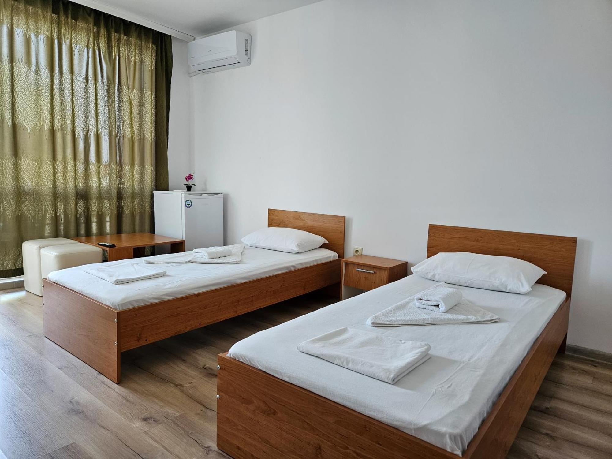Family House Manolov Hotel Obzor Phòng bức ảnh